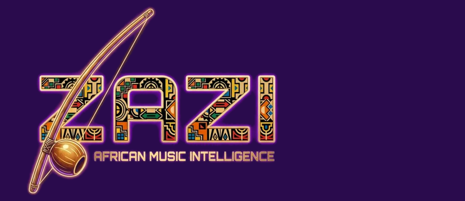 ZAZI